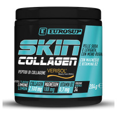 Skin Collagen 204 g | Verisol kolagen