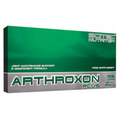 Arthroxon Plus 108 kapsul