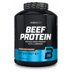 Beef Protein 1,816 kg