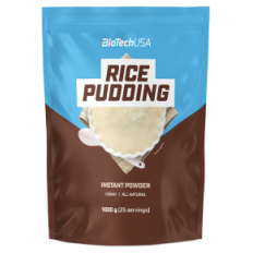 Rice Pudding 1 kg