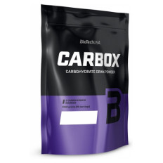 CarboX 1 kg
