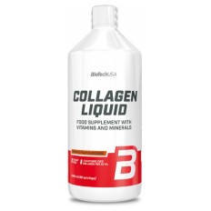 Collagen Liquid 1000 ml 