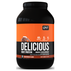 Delicious Whey 908 g