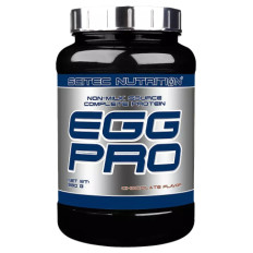 Egg Pro 930 g