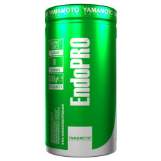 EndoPRO 500 g