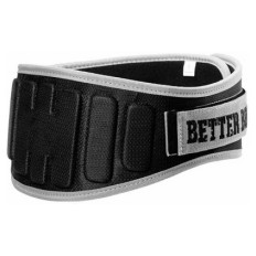 Fitnes pas (Pro Lifting Belt)