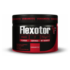 Flexotor 255 g 