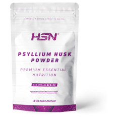 Psyllium Husk Powder 150 g