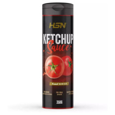 Ketchup Sauce 350 g