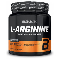 L-Arginine 300 g