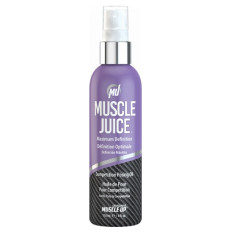 Muscle Juice® Competition Posing Oil 118 ml
