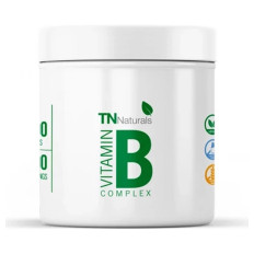 Vitamin B Complex 100 tablet