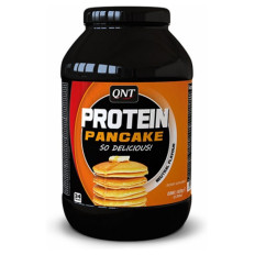 Protein Pancake 1020 g - Naravni okus