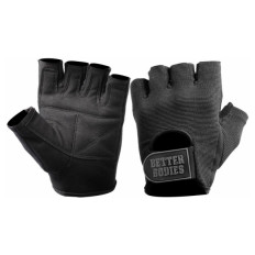 Rokavice (Basic Gym Gloves)