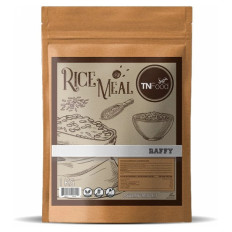 Slika izdelka: Rice Meal 1 kg 