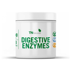 Slika izdelka: Digestive Enzymes 100 tablet